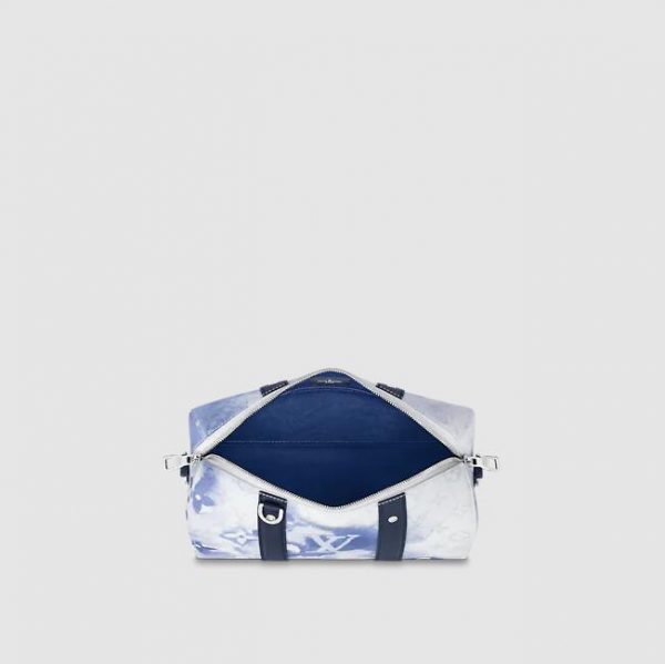 CITY KEEPALL M45757 5 CITY KEEPALL M45757 - Image 3
