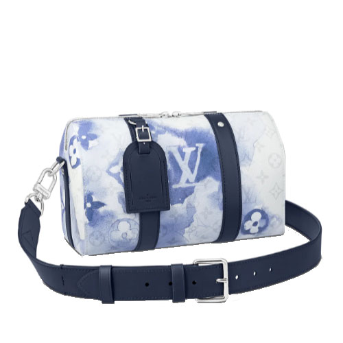CITY KEEPALL M45757 1 CITY KEEPALL M45757