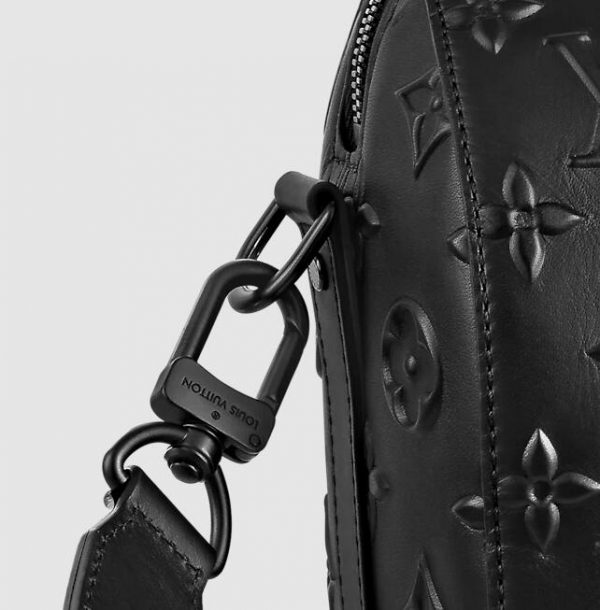 CITY KEEPALL M57955 9 CITY KEEPALL M57955 - Image 5