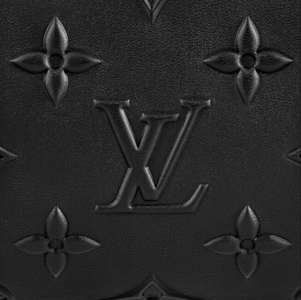 CITY KEEPALL M57955 7 CITY KEEPALL M57955 - Image 4