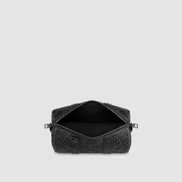 CITY KEEPALL M57955 5 CITY KEEPALL M57955 - Image 3