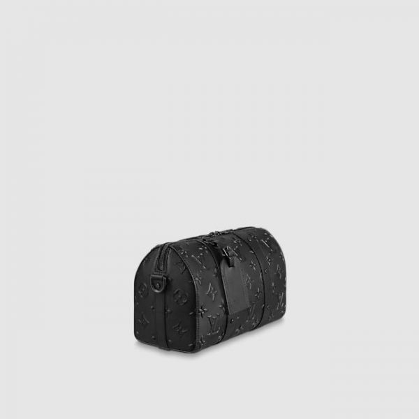 CITY KEEPALL M57955 3 CITY KEEPALL M57955 - Image 2
