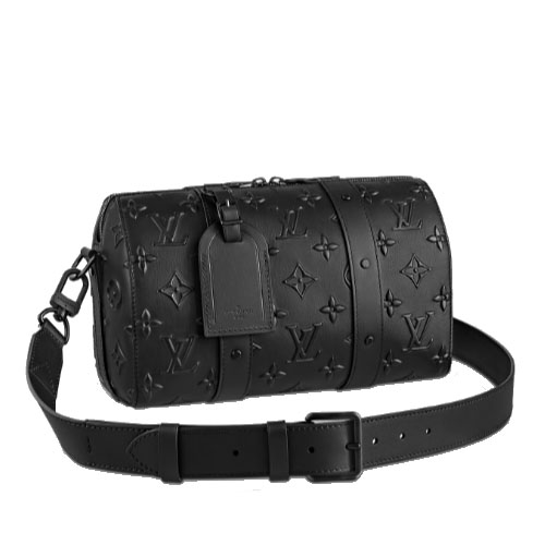 CITY KEEPALL M57955 1 CITY KEEPALL M57955