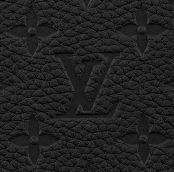 TRUNK MESSENGER M57726 - Image 4