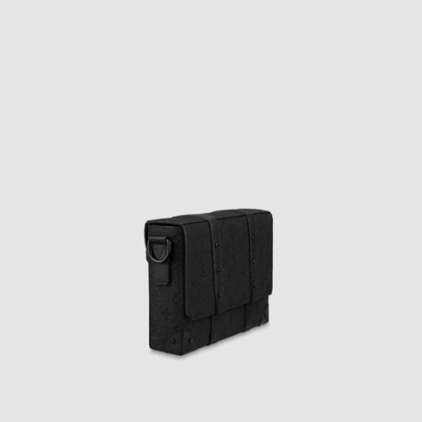 TRUNK MESSENGER M57726 - Image 2