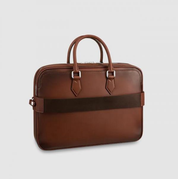 DANDY BRIEFCASE MM M52688 - Image 5