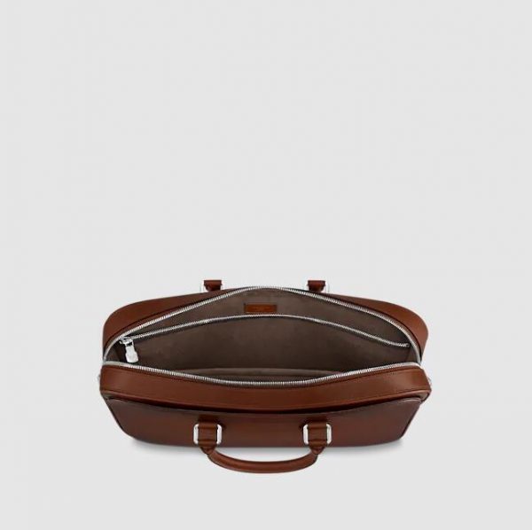 DANDY BRIEFCASE MM M52688 - Image 4