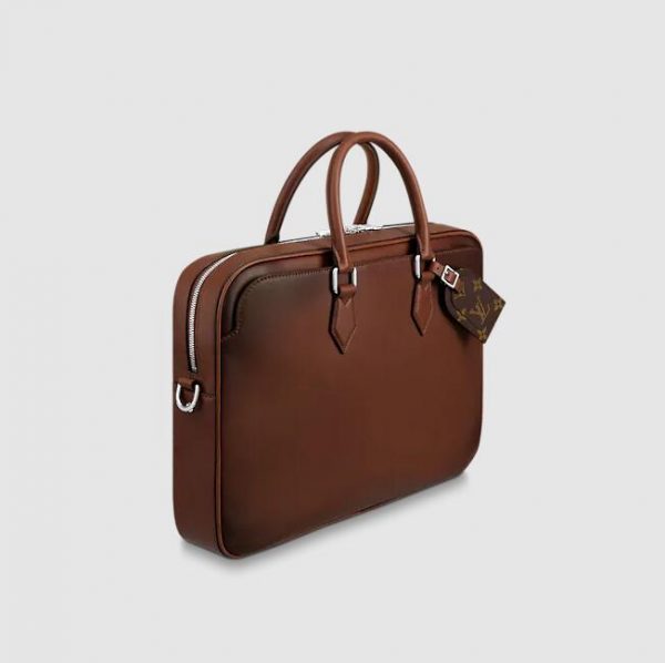 DANDY BRIEFCASE MM M52688 - Image 3
