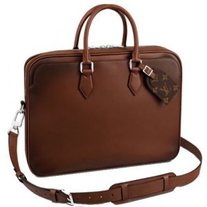 DANDY BRIEFCASE MM M52688