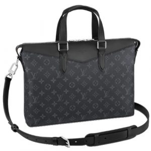 BRIEFCASE EXPLORER M40566