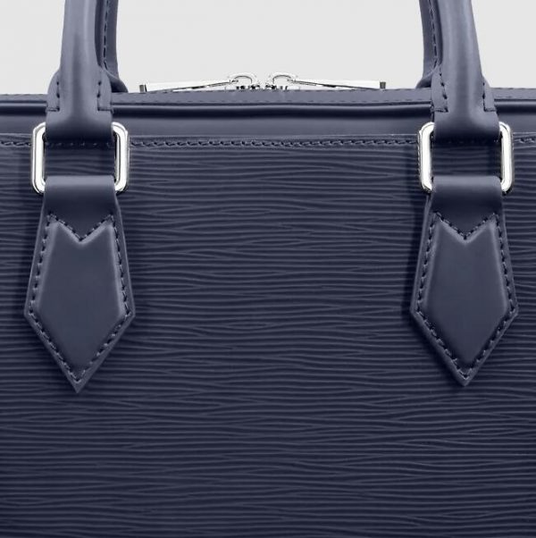 DANDY MM M54405 - Image 4