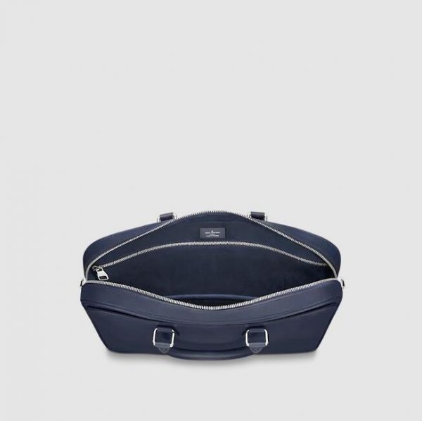 DANDY MM M54405 - Image 2