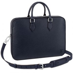 DANDY MM M54405