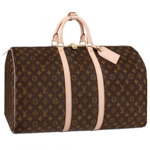 KEEPALL 55 M41424