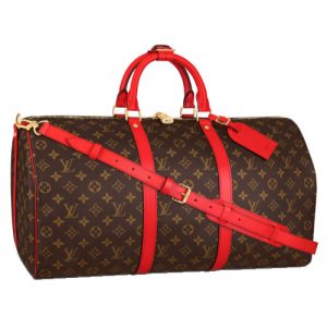KEEPALL BANDOULIERE 50 M44740