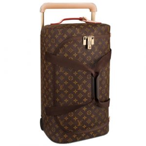 HORIZON SOFT DUFFLE 55 M20109