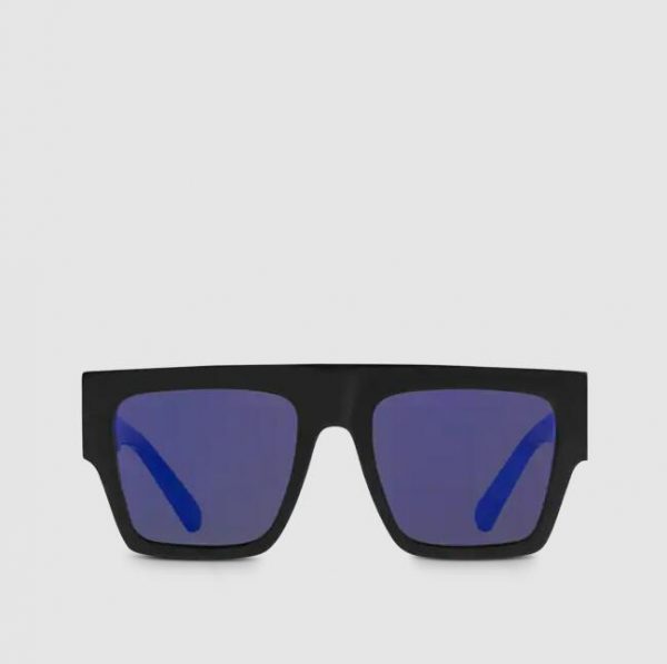 LV SUNGLASSES Z1576E - Image 2