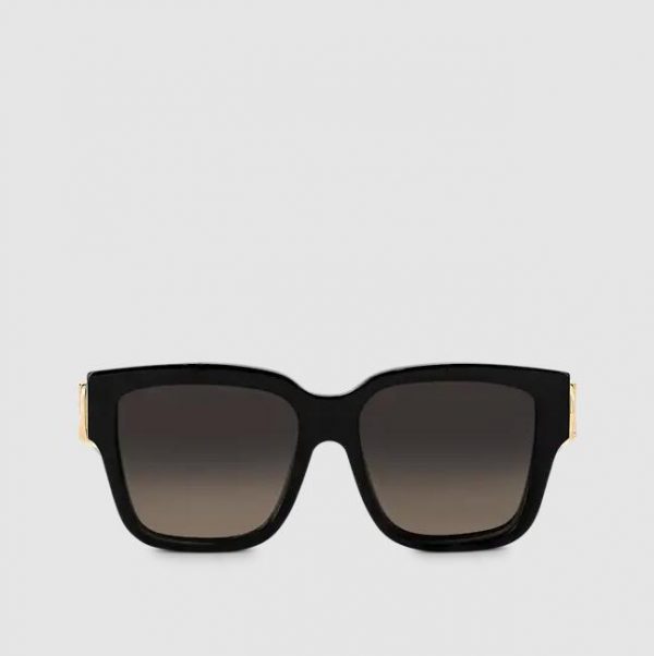 LV LINK PM SQUARE Z1566E - Image 2