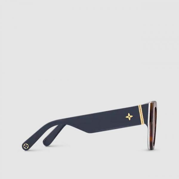 LV SECRET SUNGLASSES Z1537W - Image 3