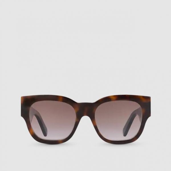 LV SECRET SUNGLASSES Z1537W - Image 2