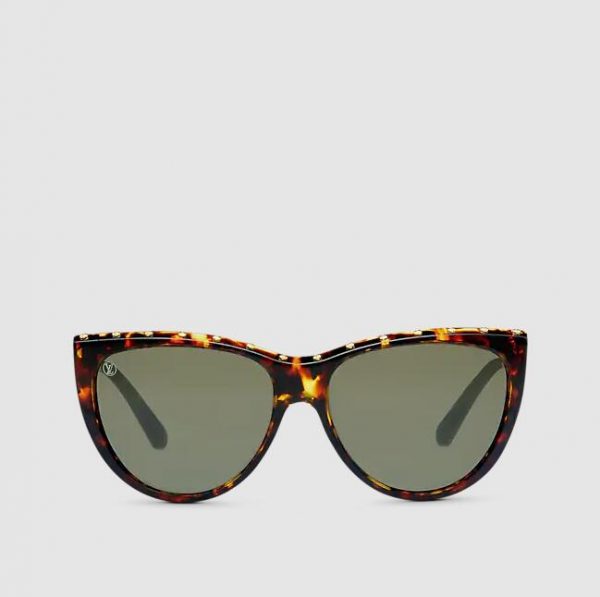 LA BOUM SUNGLASSES Z1038W - Image 3