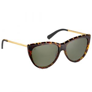 LA BOUM SUNGLASSES Z1038W