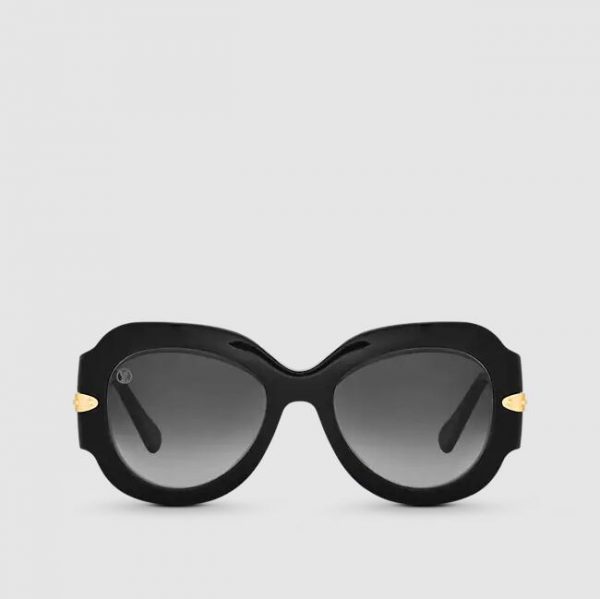 PARIS TEXAS SUNGLASSES Z1132E 3 PARIS TEXAS SUNGLASSES Z1132E - Image 2