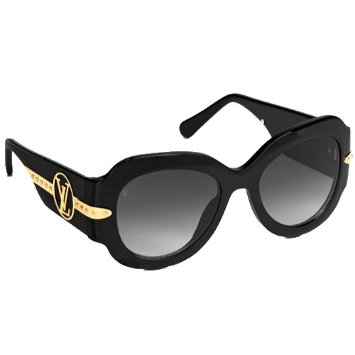 PARIS TEXAS SUNGLASSES Z1132E 1 PARIS TEXAS SUNGLASSES Z1132E