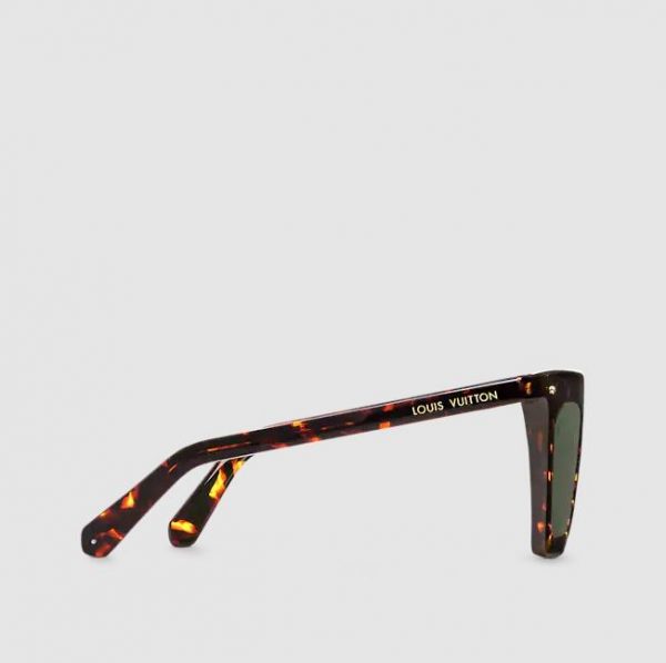 LA GRANDE BELLEZZA SUNGLASSES Z1218W 7 LA GRANDE BELLEZZA SUNGLASSES Z1218W - Image 4