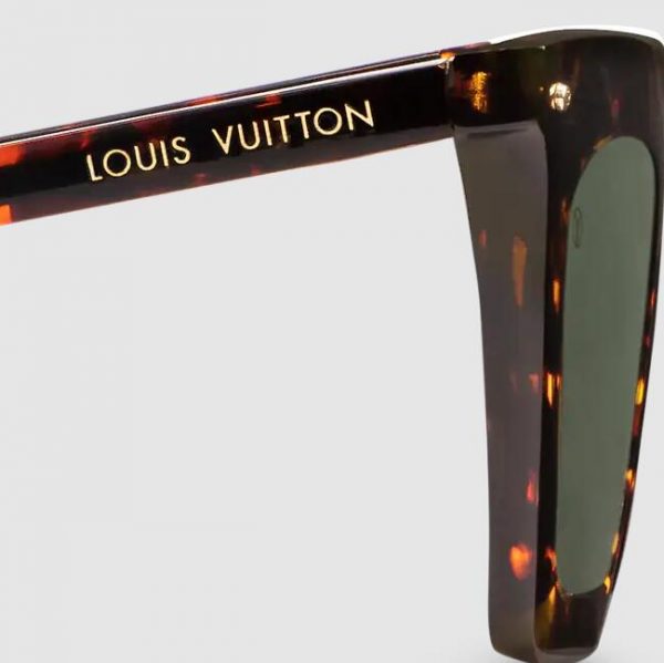 LA GRANDE BELLEZZA SUNGLASSES Z1218W 5 LA GRANDE BELLEZZA SUNGLASSES Z1218W - Image 3