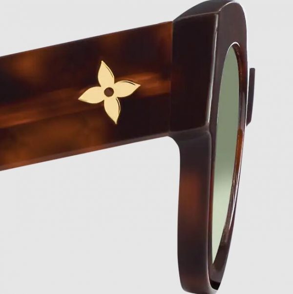 NAPALI SUNGLASSES Z1461W - Image 4