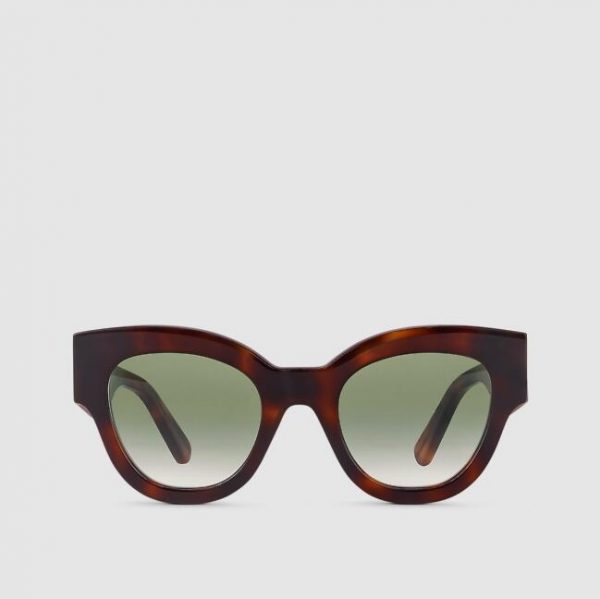 NAPALI SUNGLASSES Z1461W - Image 2