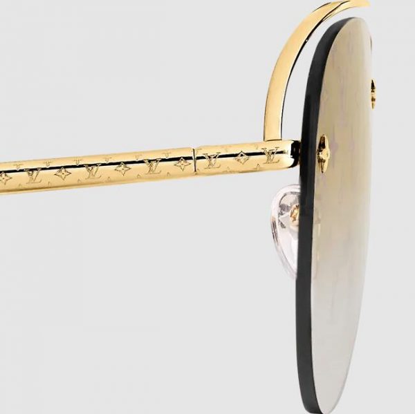 GREASE SUNGLASSES Z1366W - Image 4