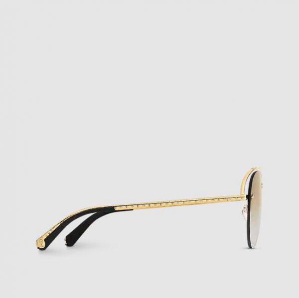 GREASE SUNGLASSES Z1366W - Image 3