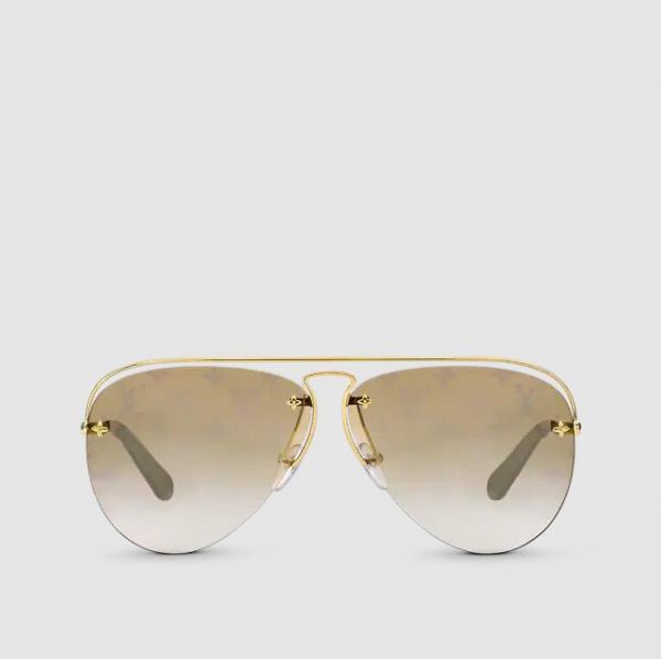 GREASE SUNGLASSES Z1366W - Image 2
