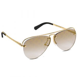 GREASE SUNGLASSES Z1366W