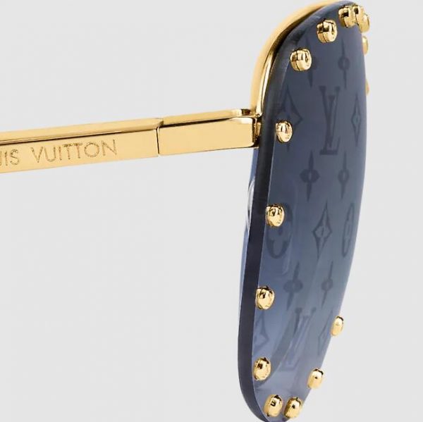 THE PARTY SUNGLASSES Z1365U - Image 4