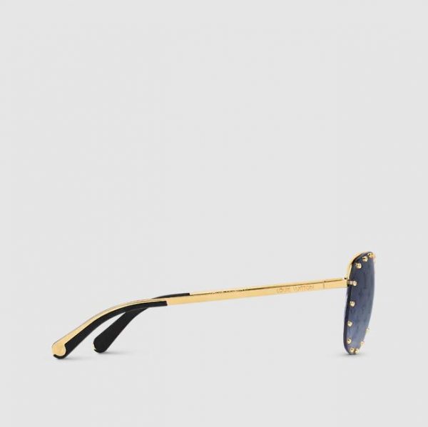 THE PARTY SUNGLASSES Z1365U - Image 3