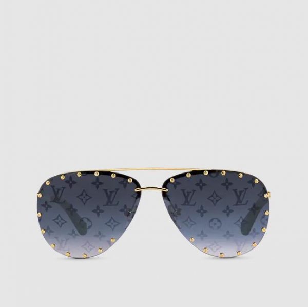 THE PARTY SUNGLASSES Z1365U - Image 2