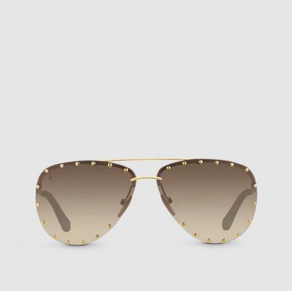 THE PARTY SUNGLASSES Z0914U - Image 4