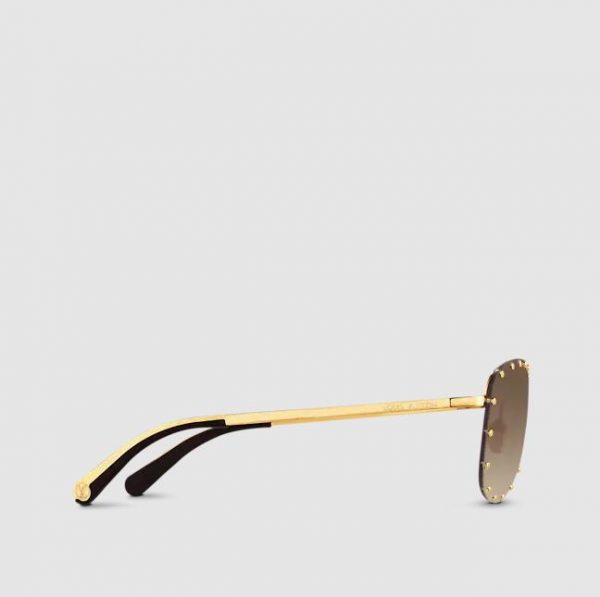 THE PARTY SUNGLASSES Z0914U - Image 3