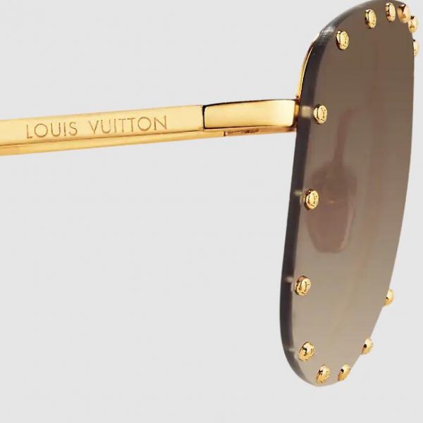 THE PARTY SUNGLASSES Z0914U - Image 2