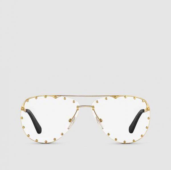 THE PARTY SUNGLASSES Z0997W 7 THE PARTY SUNGLASSES Z0997W - Image 4