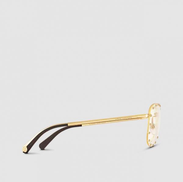 THE PARTY SUNGLASSES Z0997W 5 THE PARTY SUNGLASSES Z0997W - Image 3