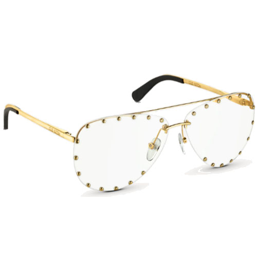 THE PARTY SUNGLASSES Z0997W 1 THE PARTY SUNGLASSES Z0997W