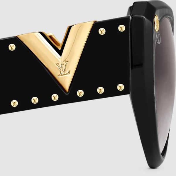 MY FAIR LADY STUDS Z1146E - Image 4