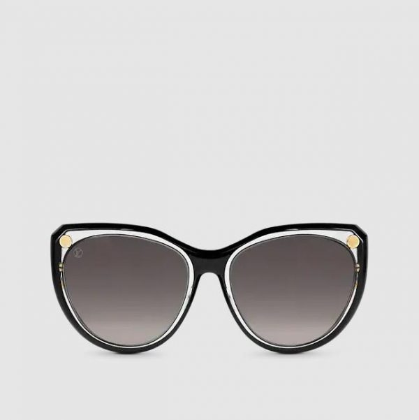 MY FAIR LADY STUDS Z1146E - Image 2