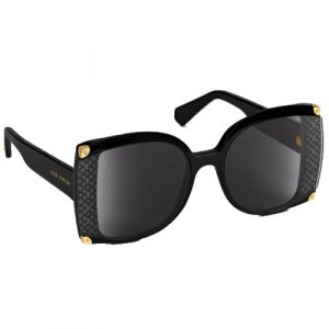 IN THE MOOD FOR LOVE Z1294E