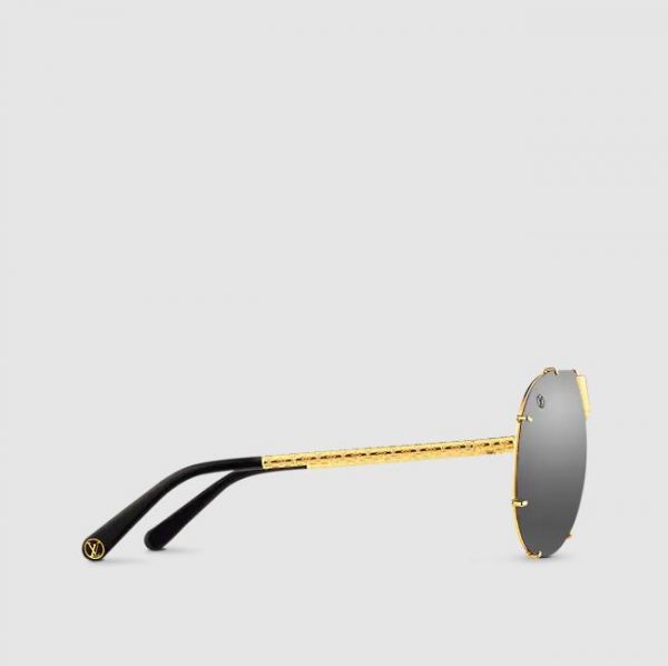 LV DRIVE SUNGLASSES Z0897W - Image 3