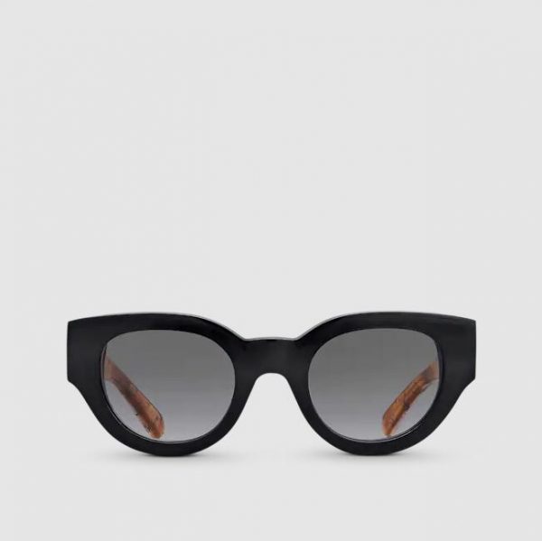 DUNES SUNGLASSES Z1463E 3 DUNES SUNGLASSES Z1463E - Image 2